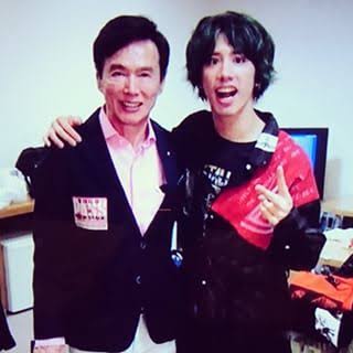 NEWS小山慶一郎・加藤シゲアキが未成年女性に飲酒強要