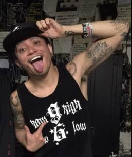 NEWS小山慶一郎・加藤シゲアキが未成年女性に飲酒強要