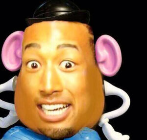 NEWS小山慶一郎・加藤シゲアキが未成年女性に飲酒強要