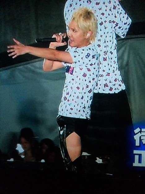 NEWS小山慶一郎・加藤シゲアキが未成年女性に飲酒強要