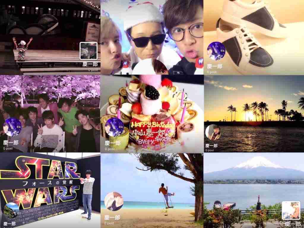 NEWS小山慶一郎・加藤シゲアキが未成年女性に飲酒強要