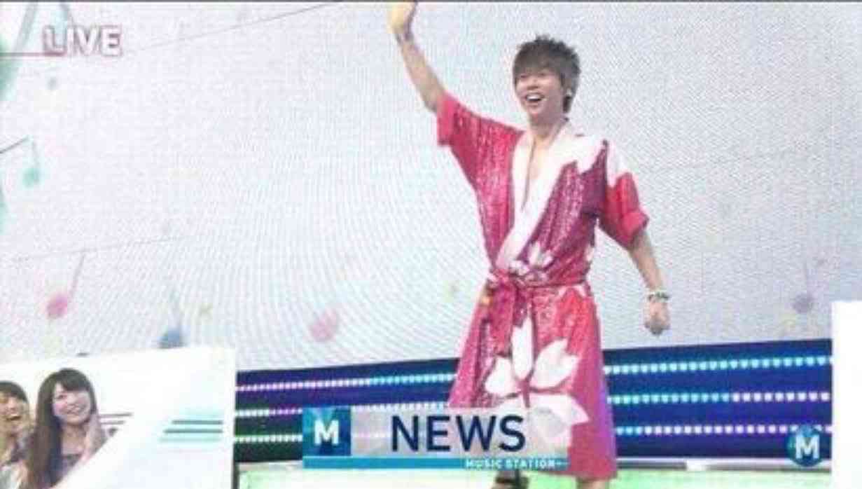 NEWS小山慶一郎・加藤シゲアキが未成年女性に飲酒強要