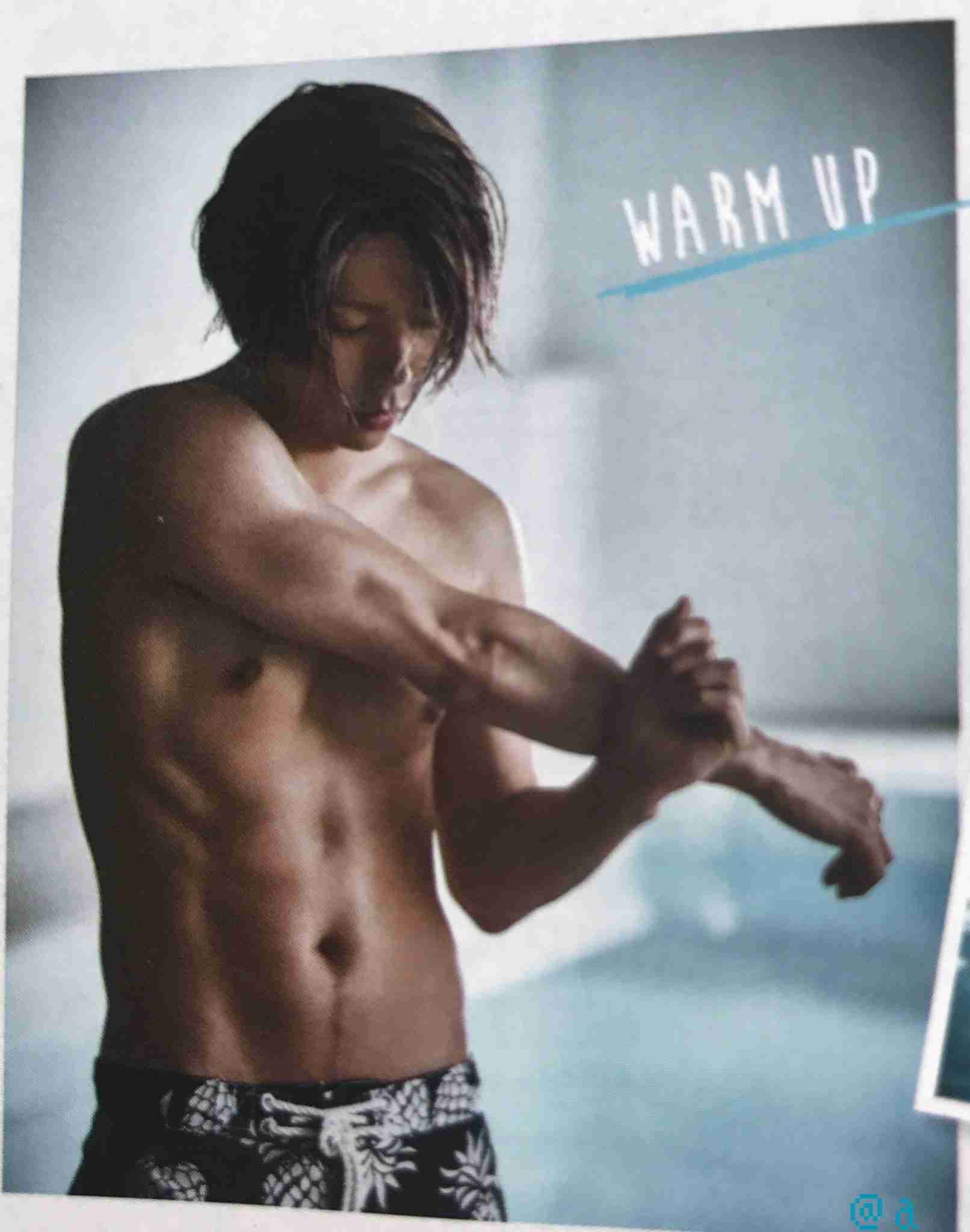 NEWS小山慶一郎・加藤シゲアキが未成年女性に飲酒強要