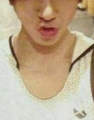 NEWS小山慶一郎・加藤シゲアキが未成年女性に飲酒強要