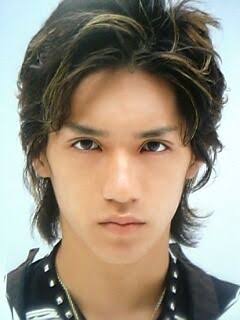 NEWS小山慶一郎・加藤シゲアキが未成年女性に飲酒強要