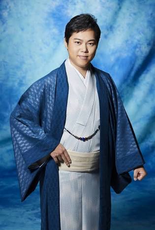 NEWS小山慶一郎・加藤シゲアキが未成年女性に飲酒強要