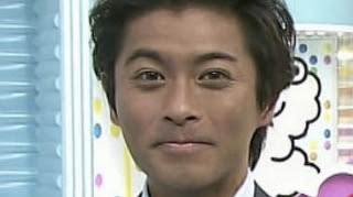 NEWS小山慶一郎・加藤シゲアキが未成年女性に飲酒強要