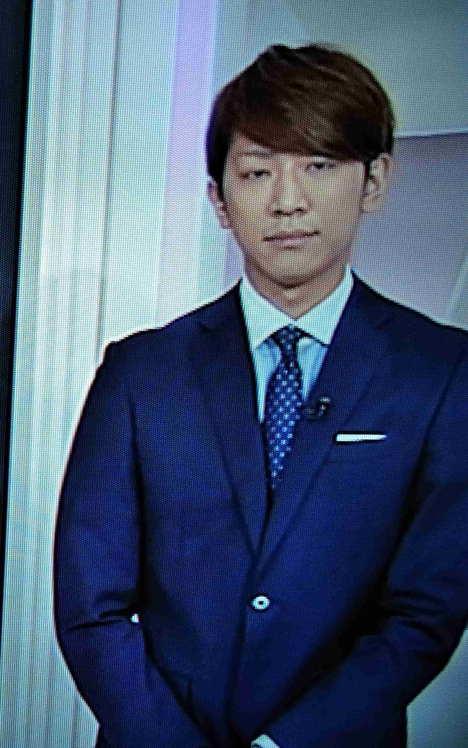 NEWS小山慶一郎・加藤シゲアキが未成年女性に飲酒強要