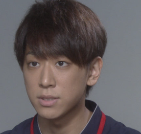 NEWS小山慶一郎・加藤シゲアキが未成年女性に飲酒強要