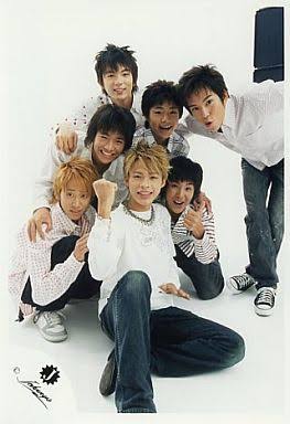 NEWS小山慶一郎・加藤シゲアキが未成年女性に飲酒強要