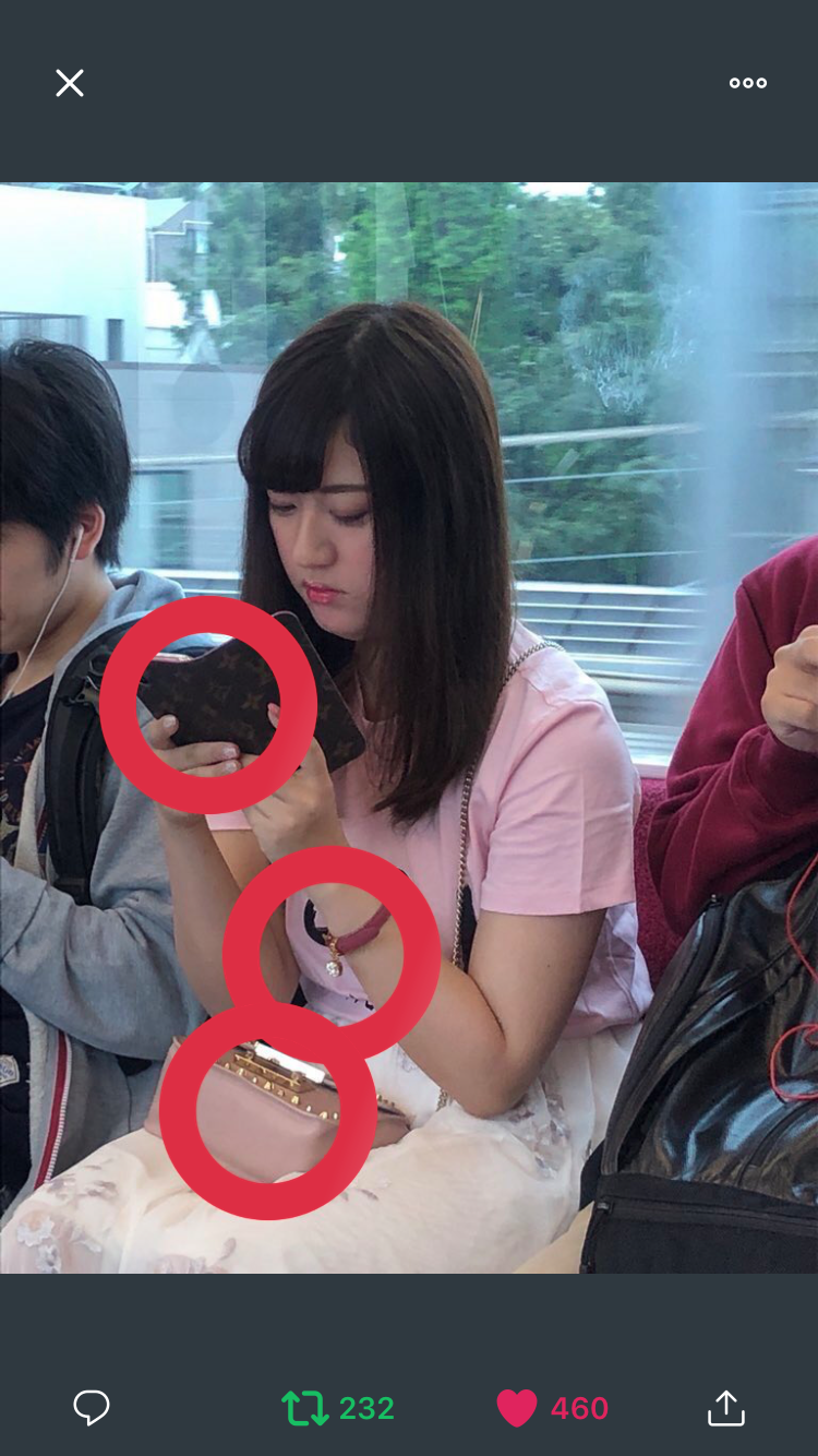 NEWS小山慶一郎・加藤シゲアキが未成年女性に飲酒強要