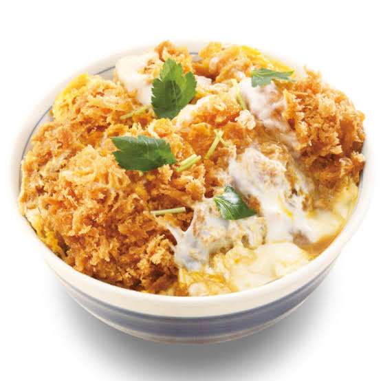 食卓にお惣菜を出すことについて
