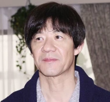 色黒男子と色白男子どっちがタイプですか？
