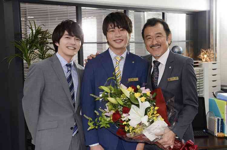 色黒男子と色白男子どっちがタイプですか？