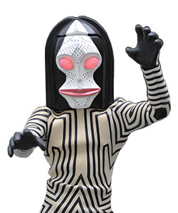 【実況・感想】花のち晴れ 第11話 最終回