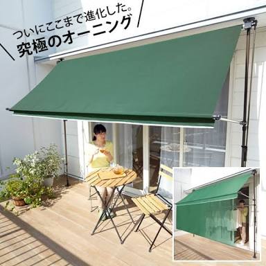 【毛量】髪の毛が多い人集まれ〜