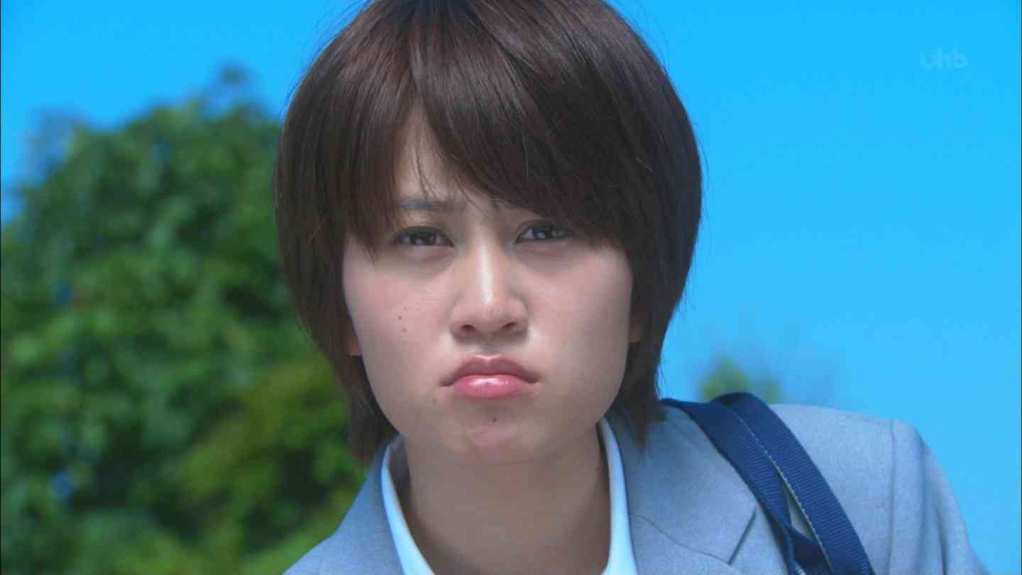 AKB48にありがちなこと