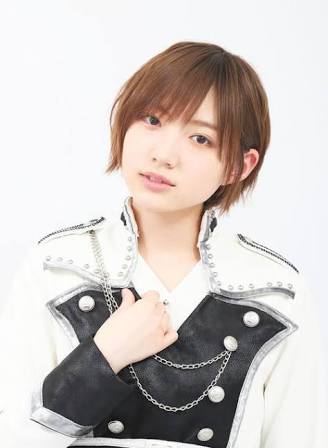 AKB48にありがちなこと