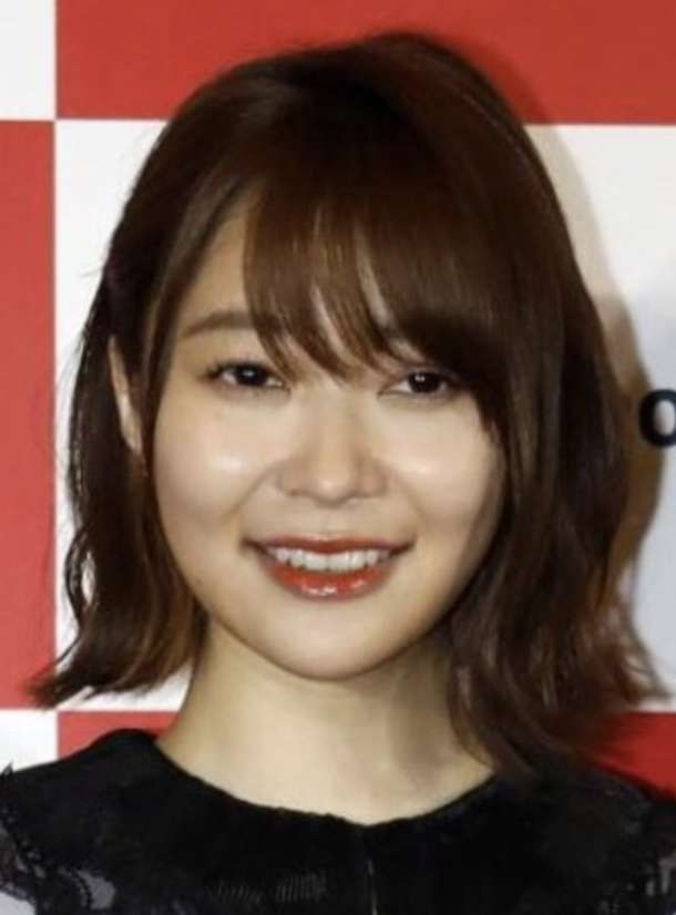 AKB48にありがちなこと