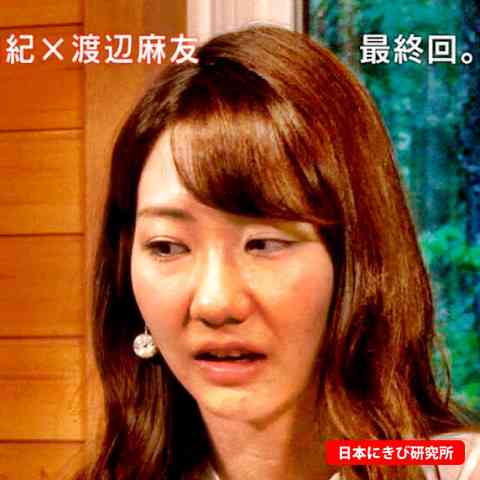 AKB48にありがちなこと
