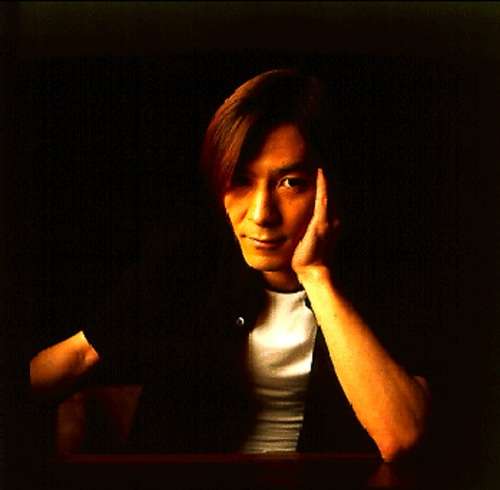 小室哲哉“最後のプロデュースグループ” Def Will、解散を発表
