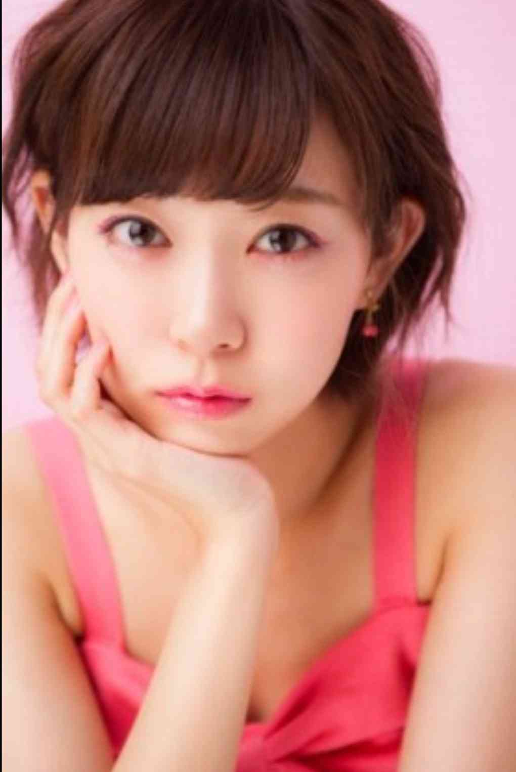 グループ脱退後の活動を禁止するNMB48“奴隷契約書”を入手