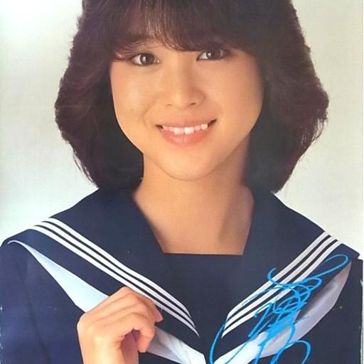 歌手やアイドル、バンドの初期の歌のおすすめ