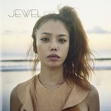 歌手やアイドル、バンドの初期の歌のおすすめ