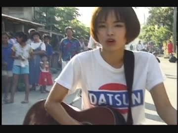 歌手やアイドル、バンドの初期の歌のおすすめ