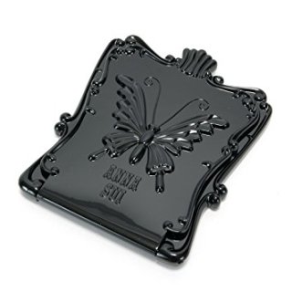 【ミラー】鏡、どんなの使っていますか？【化粧するときとか】 
