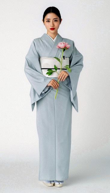 石原さとみ、着物姿のオフショットに「美しすぎ」「かわいい」の声続々