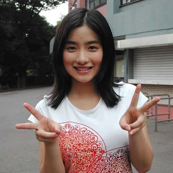 石原さとみ、着物姿のオフショットに「美しすぎ」「かわいい」の声続々