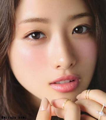 石原さとみ、着物姿のオフショットに「美しすぎ」「かわいい」の声続々