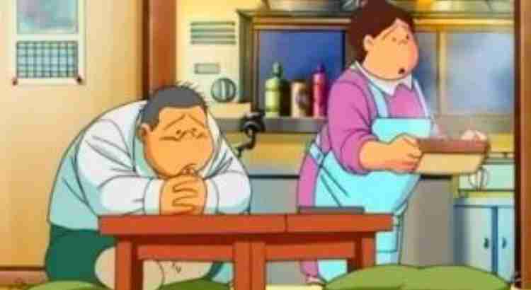 デブ格言 名言
