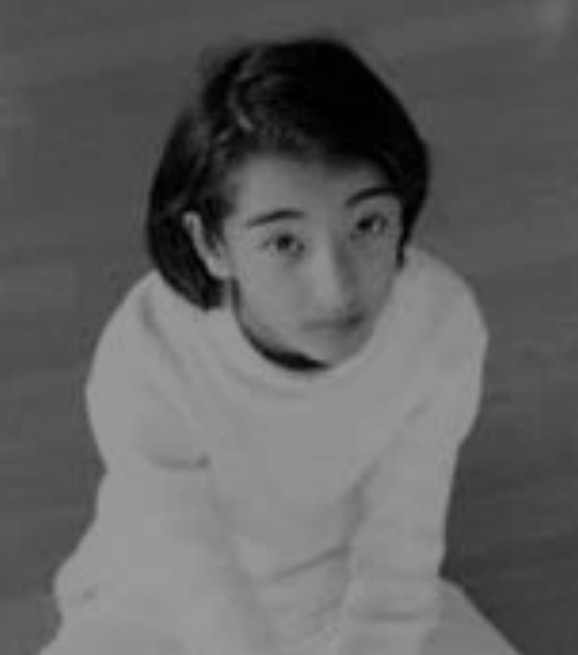 木村拓哉・工藤静香の次女Koki,の笑顔写真、投稿45分でいいね6万超の大反響