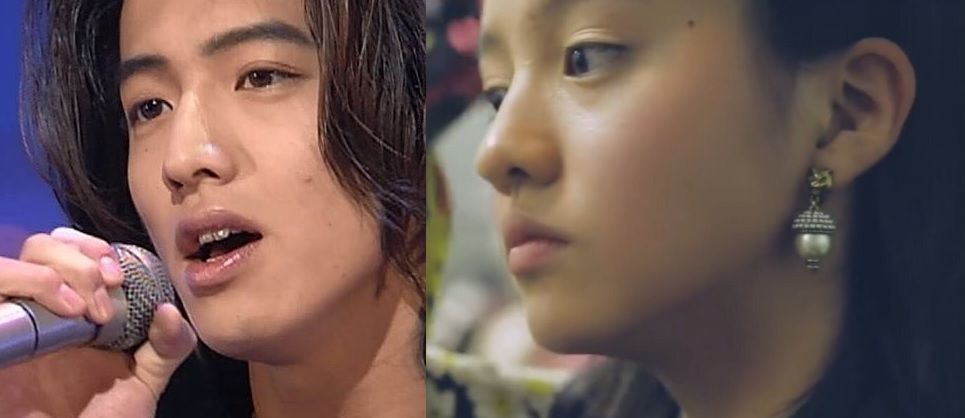 木村拓哉・工藤静香の次女Koki,の笑顔写真、投稿45分でいいね6万超の大反響