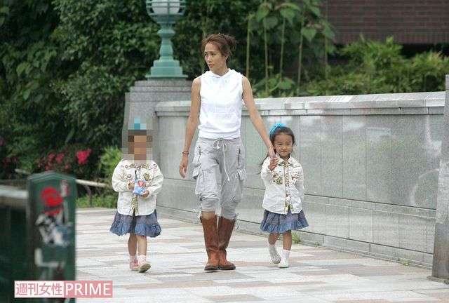 木村拓哉・工藤静香の次女Koki,の笑顔写真、投稿45分でいいね6万超の大反響