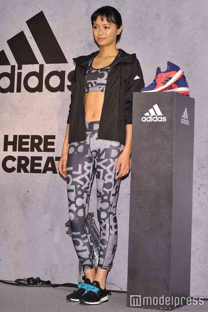 木村拓哉・工藤静香の次女Koki,の笑顔写真、投稿45分でいいね6万超の大反響