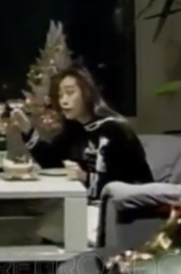 木村拓哉・工藤静香の次女Koki,の笑顔写真、投稿45分でいいね6万超の大反響