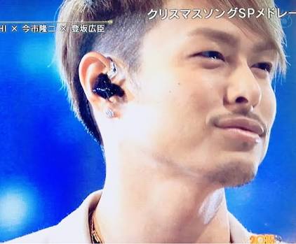 今市隆二を語ろう!PART3