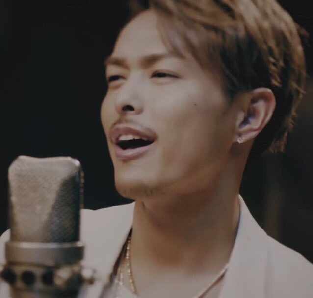 今市隆二を語ろう!PART3