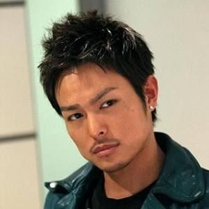 今市隆二を語ろう!PART3