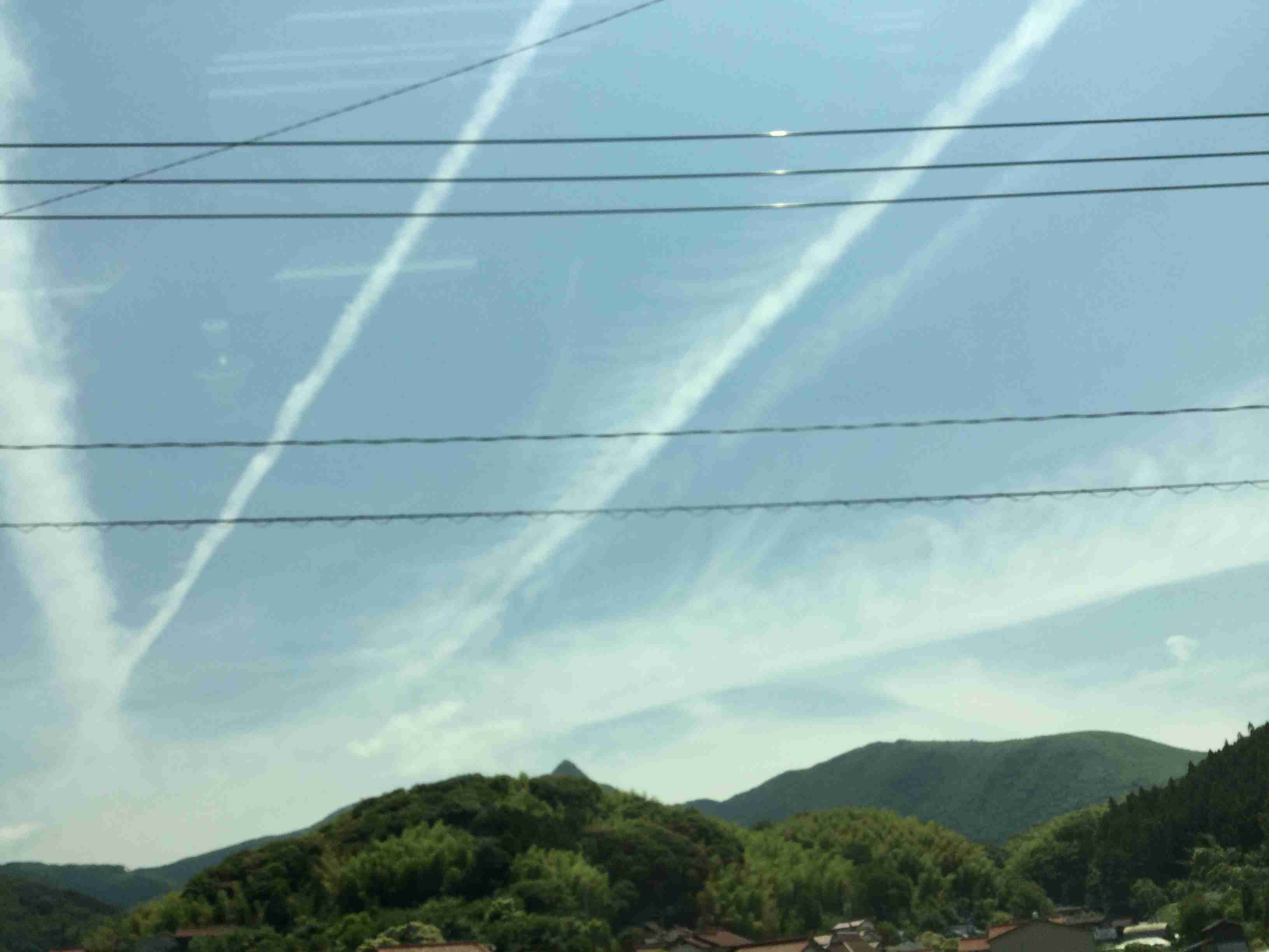 地震の予言、予知、前兆を真面目に語りたいpart4