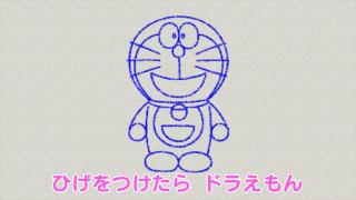 地震の予言、予知、前兆を真面目に語りたいpart4
