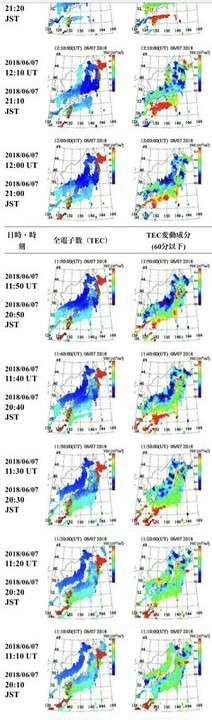 地震の予言、予知、前兆を真面目に語りたいpart4