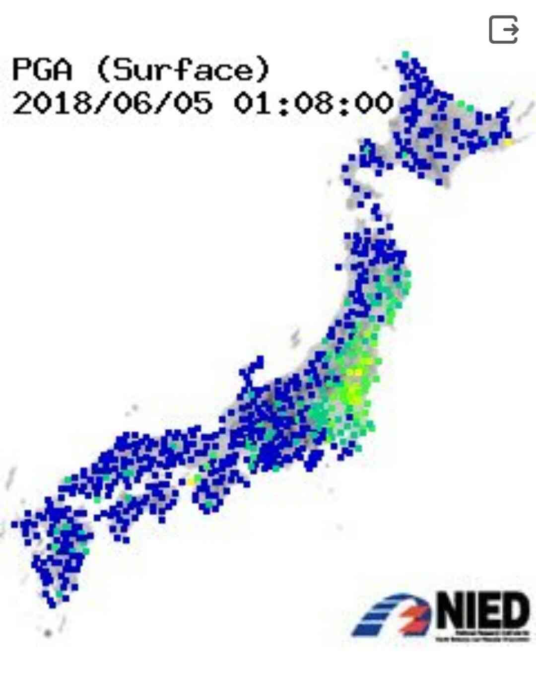 地震の予言、予知、前兆を真面目に語りたいpart4
