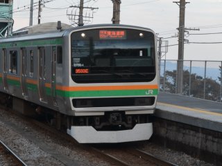 地震の予言、予知、前兆を真面目に語りたいpart4