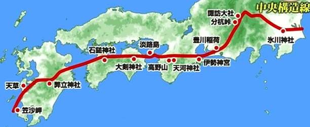 地震の予言、予知、前兆を真面目に語りたいpart4