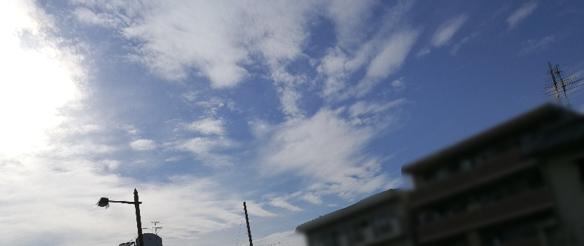 地震の予言、予知、前兆を真面目に語りたいpart4