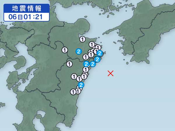 地震の予言、予知、前兆を真面目に語りたいpart4